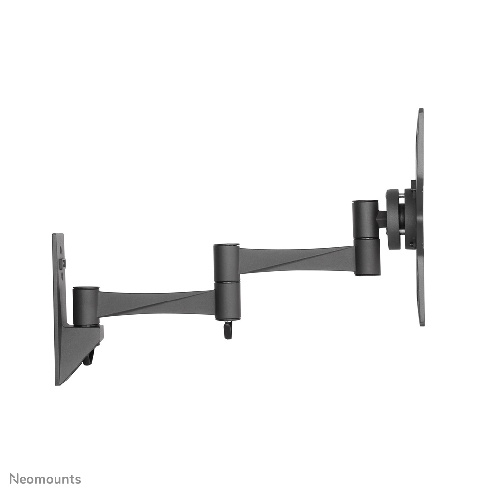 Neomounts FPMA-W835 Soporte de pared para monitor/TV 10-40" - movimiento completo